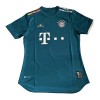 Maillot de Supporter Bayern Munich Special Edition 22-23 Pour Homme